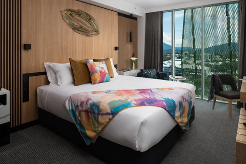 Crystalbrook Bailey - Accommodation Kalgoorlie 5