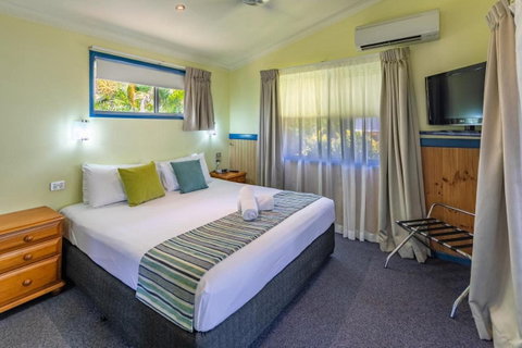 Ingenia Holidays Cairns Coconut - Accommodation Kalgoorlie 5