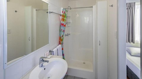 Ingenia Holidays Cairns Coconut - Accommodation Kalgoorlie 6