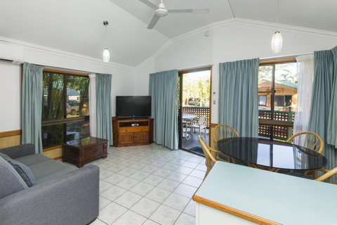 Ingenia Holidays Cairns Coconut - Accommodation Kalgoorlie 7