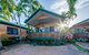 Ingenia Holidays Cairns Coconut - thumb 8