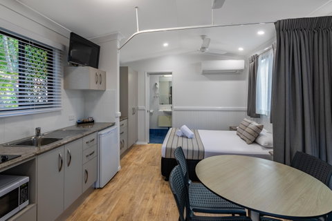 Ingenia Holidays Cairns Coconut - Accommodation Kalgoorlie 9