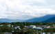 Holiday Inn Cairns Harbourside - thumb 4