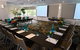 Holiday Inn Cairns Harbourside - thumb 9