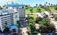 Holiday Inn Cairns Harbourside - thumb 17