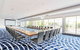 Novotel Cairns Oasis Resort - thumb 11