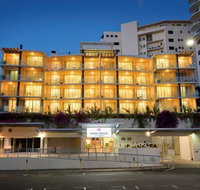 Park Regis City Quays - Accommodation Kalgoorlie