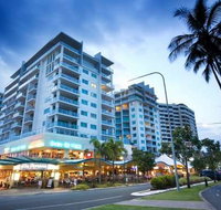 Mantra Trilogy - Accommodation Kalgoorlie