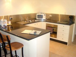 Reef Gateway Apartments Cairns - Accommodation Kalgoorlie 0
