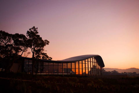 Saffire Freycinet - Accommodation Kalgoorlie 0