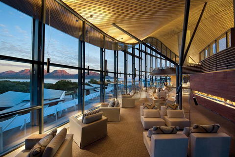 Saffire Freycinet - Accommodation Kalgoorlie 1