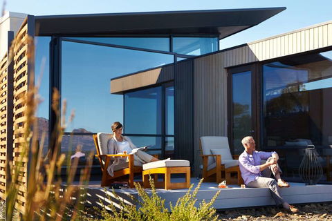 Saffire Freycinet - Accommodation Kalgoorlie 2
