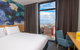 Ibis Styles Hobart Hotel - thumb 2