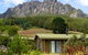 Silver Ridge Retreat - thumb 0