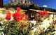 Silver Ridge Retreat - thumb 2