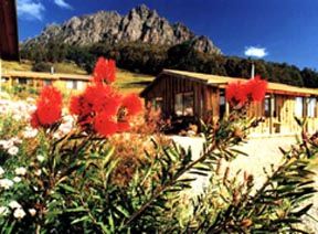 Silver Ridge Retreat - Accommodation Kalgoorlie 2