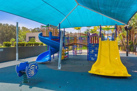 Comfort Inn Towradgi Beach - Accommodation Kalgoorlie 1