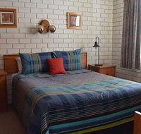 Kingswood Motel - Accommodation Kalgoorlie