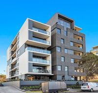 Piccadilly Motor Inn - Accommodation Kalgoorlie