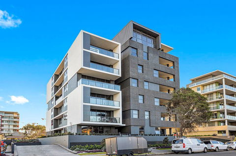 Piccadilly Motor Inn - Accommodation Kalgoorlie 0