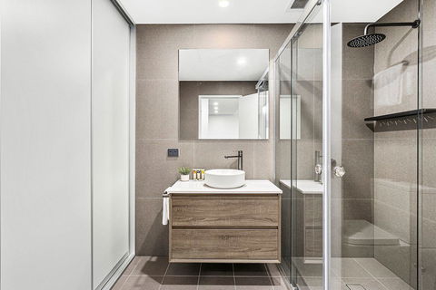 Piccadilly Motor Inn - Accommodation Kalgoorlie 1