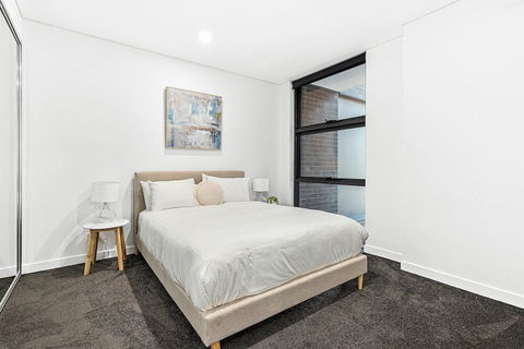 Piccadilly Motor Inn - Accommodation Kalgoorlie 2