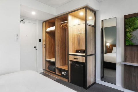 Killara Inn Hotel & Conference Centre - Accommodation Kalgoorlie 1