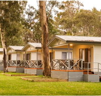 Discovery Parks Clare - Accommodation Kalgoorlie