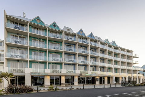 Lady Bay Resort - Accommodation Kalgoorlie 0