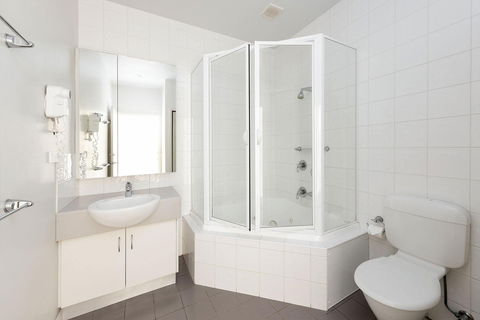 Lady Bay Resort - Accommodation Kalgoorlie 2