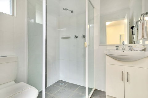 Jackie Howe Motel - Accommodation Kalgoorlie 2