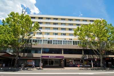 Park Regis Concierge Apartments - Accommodation Kalgoorlie 0