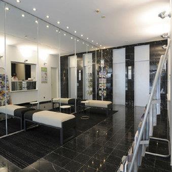 Park Regis Concierge Apartments - Accommodation Kalgoorlie 1