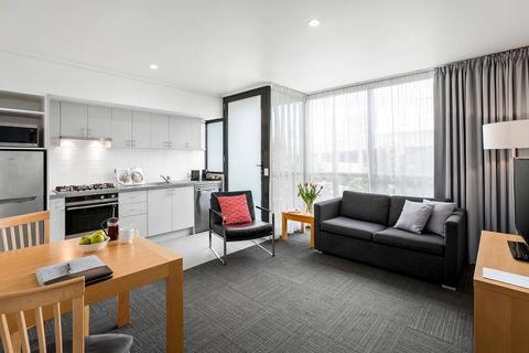 Quest Southbank - Accommodation Kalgoorlie 2