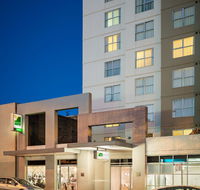 Quest Wollongong - Accommodation Kalgoorlie