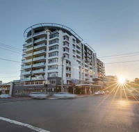 Adina Apartment Hotel Wollongong - Accommodation Kalgoorlie
