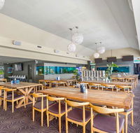 Comfort Inn Towradgi Beach - Accommodation Kalgoorlie