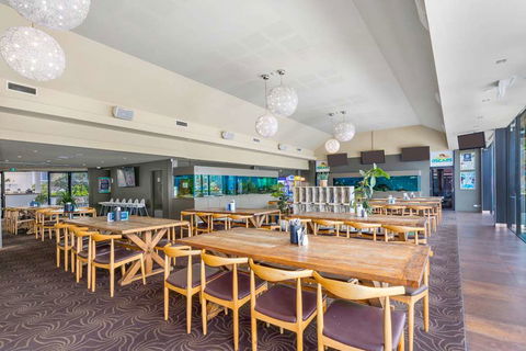 Comfort Inn Towradgi Beach - Accommodation Kalgoorlie 0