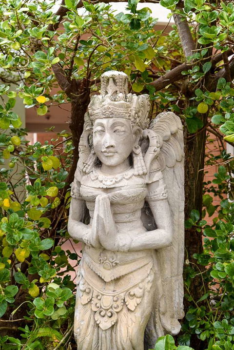 Sanno Marracoonda Airport Hotel - Accommodation Kalgoorlie 0