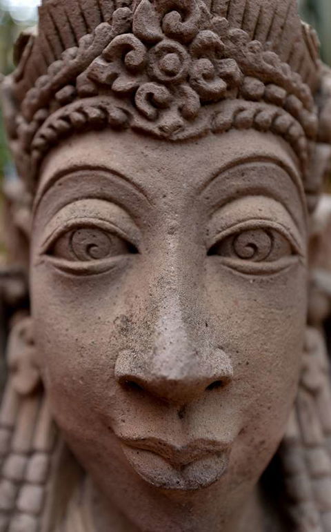 Sanno Marracoonda Airport Hotel - Accommodation Kalgoorlie 1