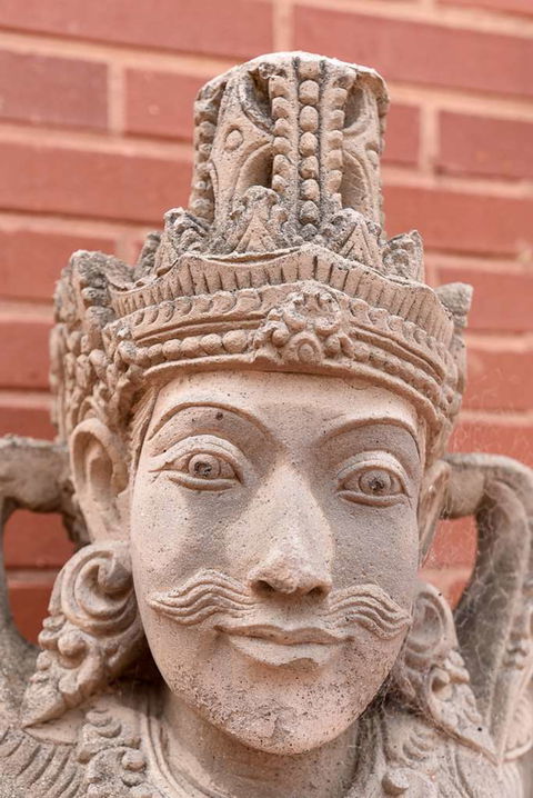 Sanno Marracoonda Airport Hotel - Accommodation Kalgoorlie 2