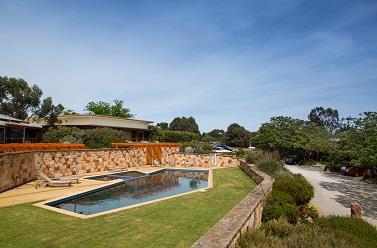 Apsley VIC Accommodation Kalgoorlie
