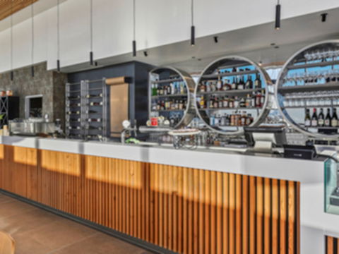 Peppers Silo Launceston - Accommodation Kalgoorlie 11
