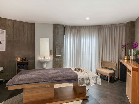 Peppers Silo Launceston - Accommodation Kalgoorlie 12