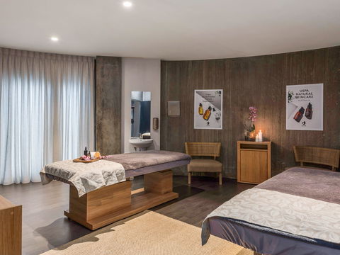 Peppers Silo Launceston - Accommodation Kalgoorlie 13