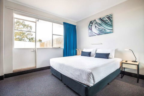 Nightcap At Carlyle Hotel - Accommodation Kalgoorlie 4