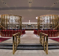 The Star Grand Hotel Gold Coast - Accommodation Kalgoorlie