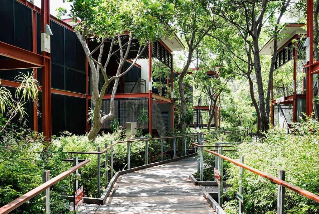 Byron Bay NSW Accommodation Kalgoorlie