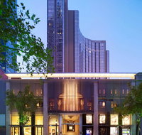 Grand Hyatt Melbourne - Accommodation Kalgoorlie