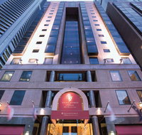 Stamford Plaza Melbourne - Accommodation Kalgoorlie